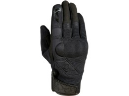 Handschuh RS Delta Damen