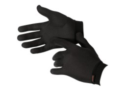Unterzieh-Handschuh Sousgants