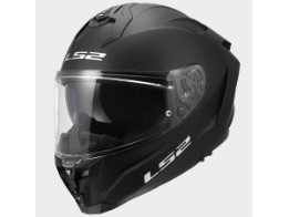Helm FF817 Challenger II