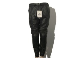 Hose Classic Jeans #3 Herren