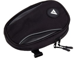 Beintasche Ride Pack