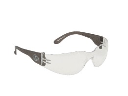 Brille Dallas