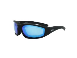 Brille Kickback GT