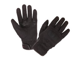 Handschuh Mesh Herren