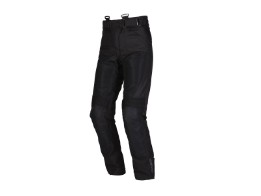 Hose Veo Air Damen