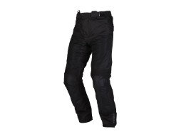 Hose Veo Air Herren