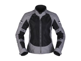 Jacke Veo Air Damen