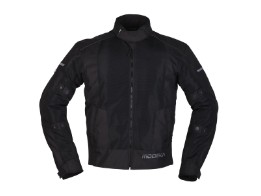 Jacke Veo Air Herren