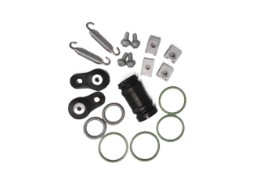 Auspuff Teile Kit  65/85ccm