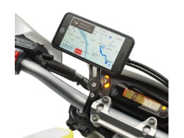 Smartphonehülle Samsung Galaxy S8+/S9+