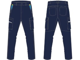 Team Pants