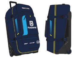 Team Travel Bag 9800