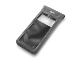 Smartphone-Universalhülle