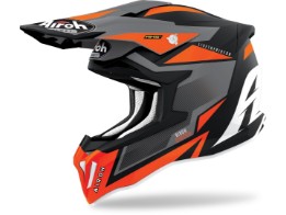 Helm Strycker