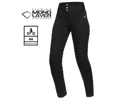 Hose Jeggings Roxie Damen