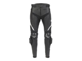 Hose Triple Leather Herren