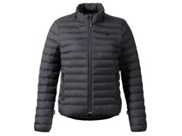 Jacke Down Damen