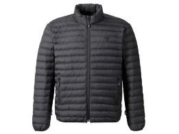 Jacke Down Herren