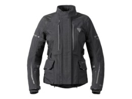 Jacke Lynwood GTX Damen