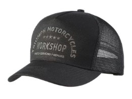 Kappe Workshop