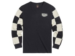 Longsleeve Harker