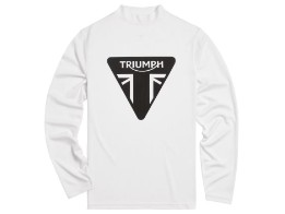 Longsleeve Rapid Dry