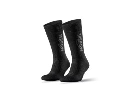 Strümpfe Single Short Socks