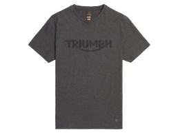 T-Shirt Bamburgh