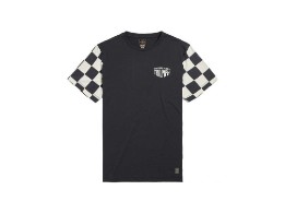T-Shirt Preston Herren