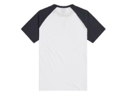 T-Shirt Saltern Contrast