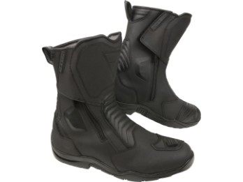 Stiefel Arunas