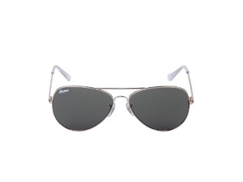 Brille Aviator Sunglasses