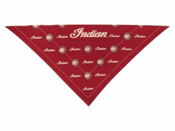Bandana