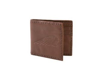 Geldbeutel Bi-Fold
