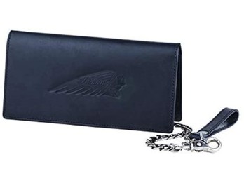 Geldbeutel Chain Wallet