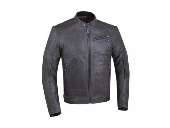 Jacke Phoenix Herren