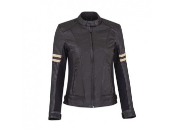 Jacke Blake Damen