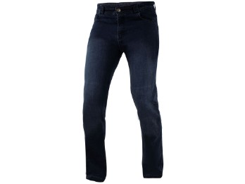 Hose Cullebro-Jeans Herren