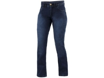 Tribulite Hose Cullebro-Jeans Damen