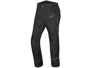 Hose Allround Herren