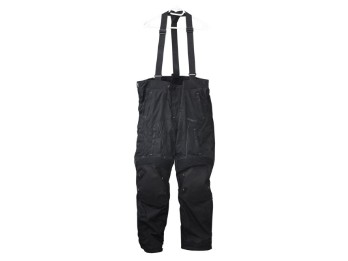 Hose Flex Pro Herren