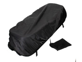 SITZBANK WETTERSCHUTZ JMP 70X120CM