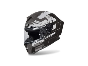 Helm GP 550 S