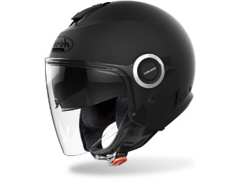 Helm Helios