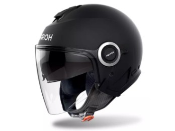 Helm Helyos