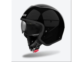 Helm J110