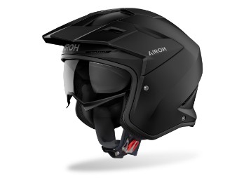 Helm Kombakt