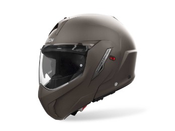 Helm Mathisse II