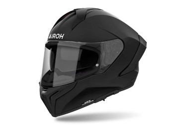Helm Matryx