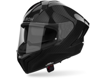 Helm Matryx Carbon